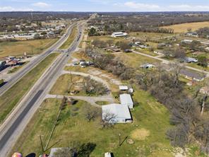 4861 E Highway 199 - Photo 6