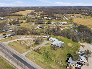4861 E Highway 199 - Photo 8