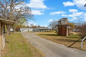 4861 E Highway 199 - Photo 9