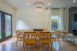 1904 N 17th - Photo 10