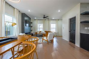 1904 N 17th - Photo 11