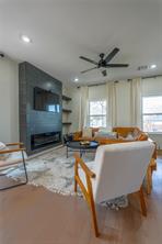 1904 N 17th - Photo 12