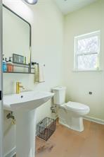 1904 N 17th - Photo 13