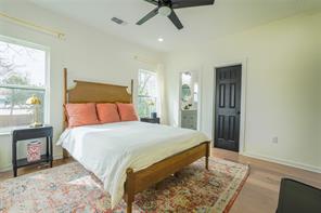 1904 N 17th - Photo 14