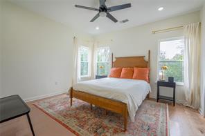 1904 N 17th - Photo 15