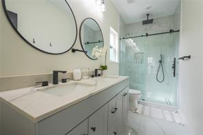 1904 N 17th - Photo 16
