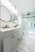 1904 N 17th - Photo 17