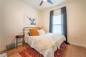 1904 N 17th - Photo 18