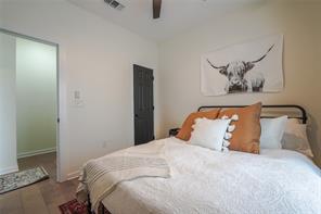 1904 N 17th - Photo 19