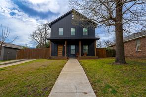 1904 N 17th - Photo 2