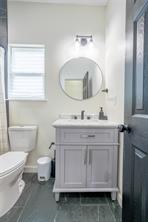 1904 N 17th - Photo 20