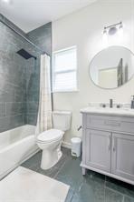 1904 N 17th - Photo 21