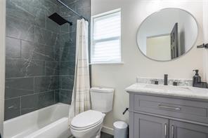1904 N 17th - Photo 22