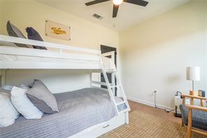 1904 N 17th - Photo 23