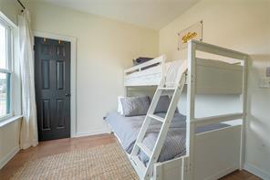 1904 N 17th - Photo 24