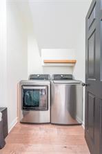 1904 N 17th - Photo 25
