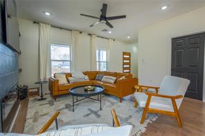 1904 N 17th - Photo 3