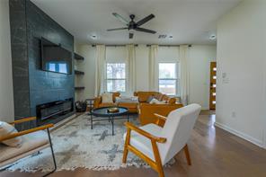1904 N 17th - Photo 5