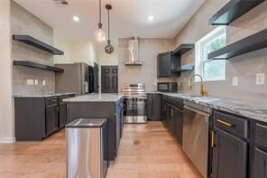 1904 N 17th - Photo 7