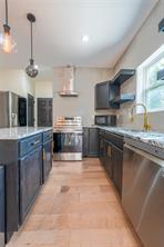 1904 N 17th - Photo 8
