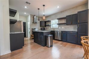 1904 N 17th - Photo 9