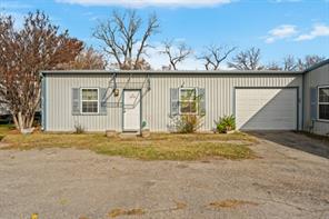 4861 E Highway 199 - Photo 10