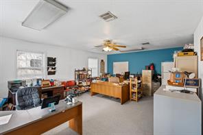 4861 E Highway 199 - Photo 11