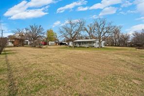 4861 E Highway 199 - Photo 14