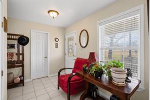 4861 E Highway 199 - Photo 16
