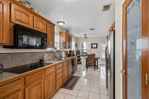 4861 E Highway 199 - Photo 18