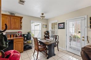 4861 E Highway 199 - Photo 19