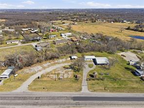 4861 E Highway 199 - Photo 2