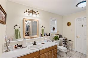 4861 E Highway 199 - Photo 25