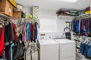 4861 E Highway 199 - Photo 27