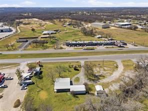 4861 E Highway 199 - Photo 3