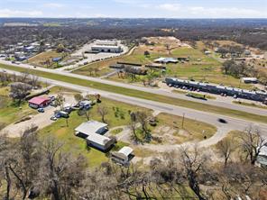 4861 E Highway 199 - Photo 4
