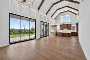 250 Orion Drive - Photo 10