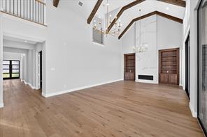 250 Orion Drive - Photo 11