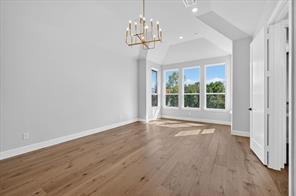 250 Orion Drive - Photo 12