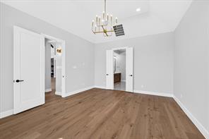 250 Orion Drive - Photo 13