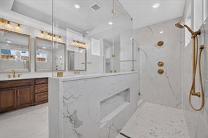 250 Orion Drive - Photo 14