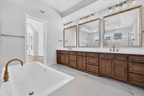 250 Orion Drive - Photo 15