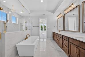 250 Orion Drive - Photo 16