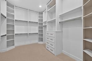 250 Orion Drive - Photo 17