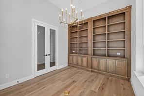 250 Orion Drive - Photo 18