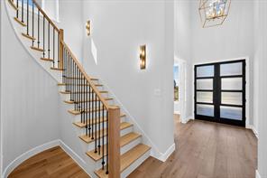 250 Orion Drive - Photo 19