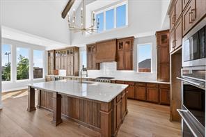 250 Orion Drive - Photo 2