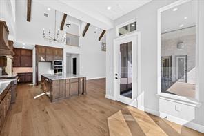 250 Orion Drive - Photo 20