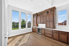 250 Orion Drive - Photo 21