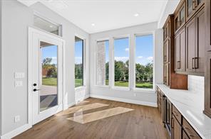 250 Orion Drive - Photo 22